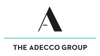 The Adecco Group