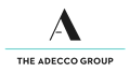 logo The Adecco Group