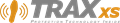 logo TRAXxs