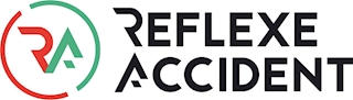 Reflexe Accident