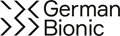logo German Bionic