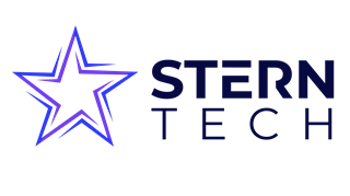 Stern Tech