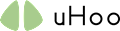 logo uHoo