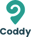 logo Coddy