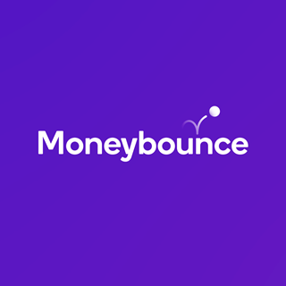 Moneybounce 