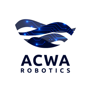 ACWA ROBOTICS (Autonomous Clean Water Appliance)