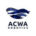 logo ACWA ROBOTICS