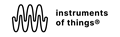 logo Instruments of Things