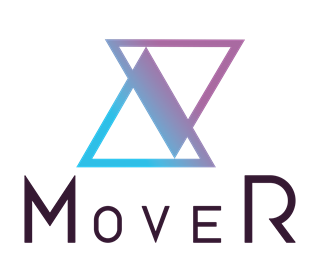 MoveR