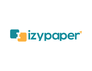 IzyPaper