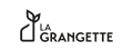 logo La Grangette