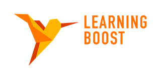Learning Boost