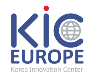 Korean Innovation Center