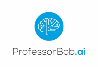 ProfessorBob