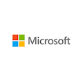 logo Microsoft