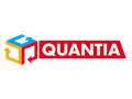 logo Quantia