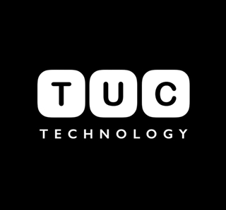 TUC.technology