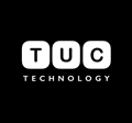 logo TUC.technology