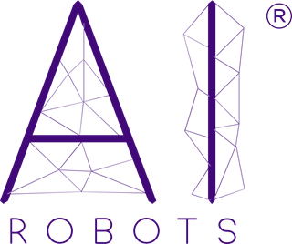 AI ROBOTS 