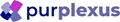 logo Purplexus