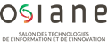 logo République du Congo - Osiane
