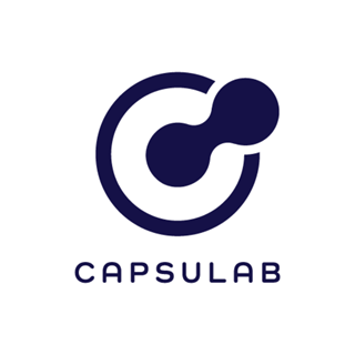 Capsulab