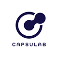 logo Capsulab