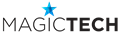 logo MagicTech