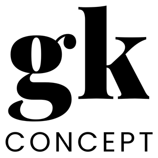 GK Concept