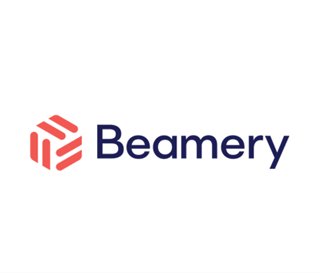 Beamery