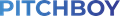 logo PITCHBOY