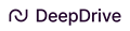 logo DeepDrive