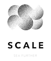 logo Scale