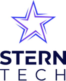 Stern Consulting + Stern Tech