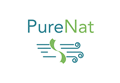 logo PURENAT