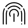 logo KeoPass