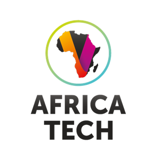 AfricaTech Lab