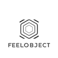 logo Feelobject