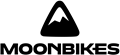 logo MoonBikes
