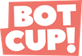 logo Botcup