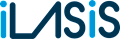 logo Ilasis