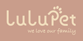 logo Lulupet Co., Ltd.