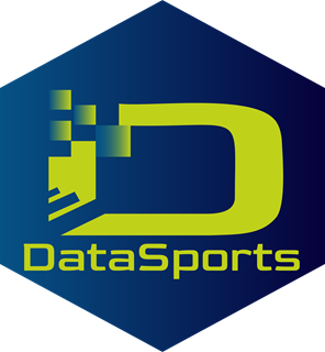 M&R Devices (DATASPORTS SYSTEMS)