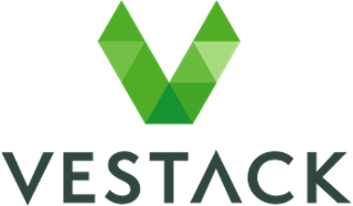 Vestack