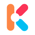 logo Studio KOH