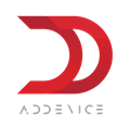 logo Addevice
