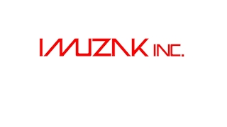 IMUZAK Inc.