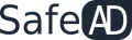 logo SafeAD