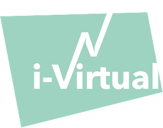 i-Virtual