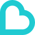 logo Bodyo